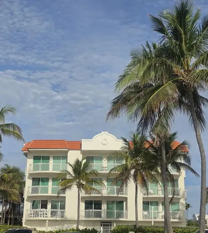233 SE 21st Avenue Deerfield Beach FL 33441