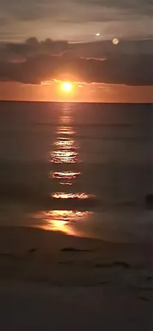 233 SE 21st Avenue Deerfield Beach FL 33441