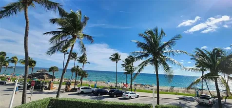 233 SE 21st Avenue Deerfield Beach FL 33441