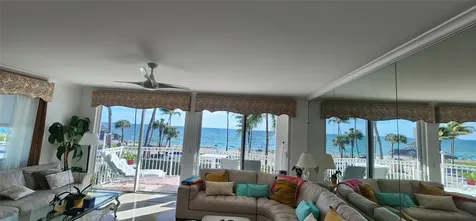 233 SE 21st Avenue Deerfield Beach FL 33441