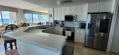 233 SE 21st Avenue Deerfield Beach FL 33441