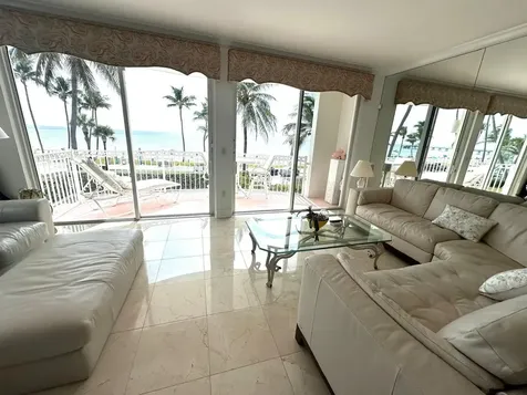233 SE 21st Avenue Deerfield Beach FL 33441