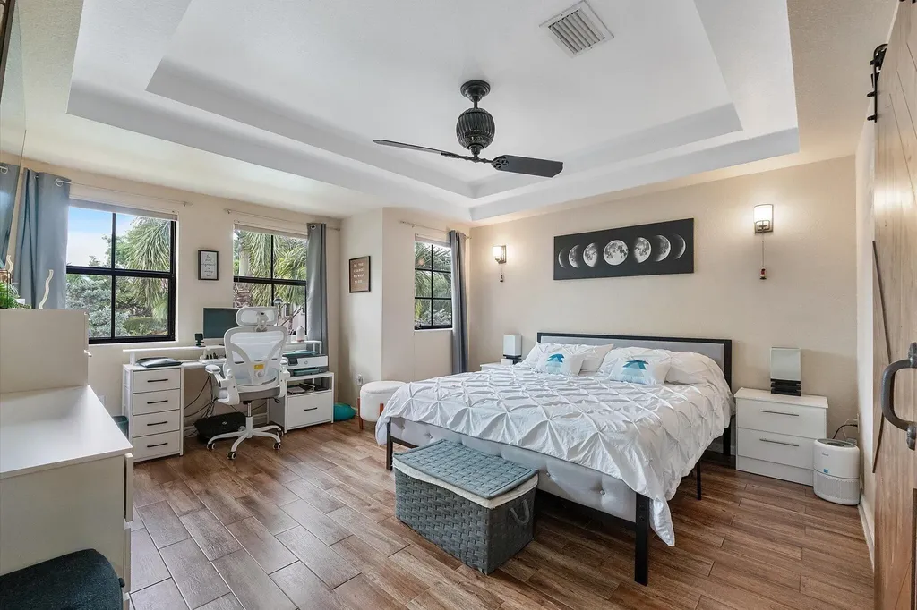 4755 Cypress Street Coconut Creek FL 33073