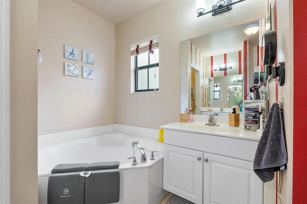 4755 Cypress Street Coconut Creek FL 33073