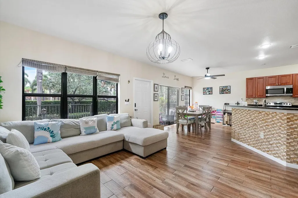 4755 Cypress Street Coconut Creek FL 33073