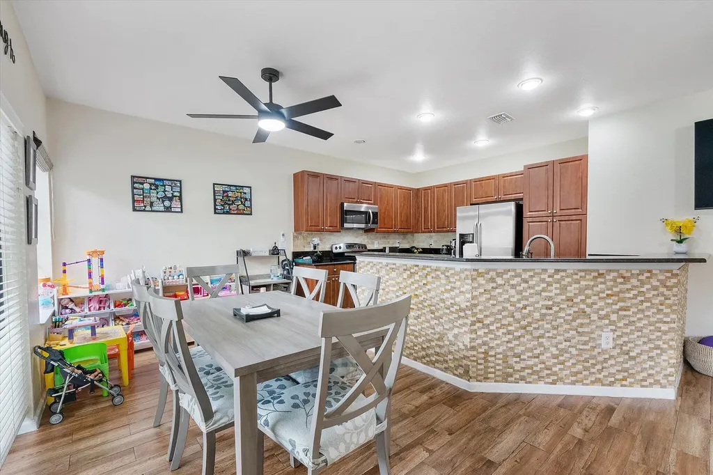 4755 Cypress Street Coconut Creek FL 33073