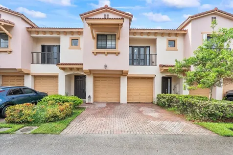 4755 Cypress Street Coconut Creek FL 33073