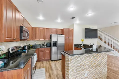4755 Cypress Street Coconut Creek FL 33073