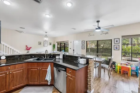 4755 Cypress Street Coconut Creek FL 33073