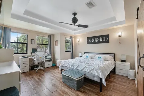 4755 Cypress Street Coconut Creek FL 33073