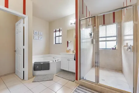 4755 Cypress Street Coconut Creek FL 33073