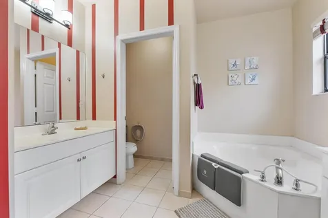 4755 Cypress Street Coconut Creek FL 33073