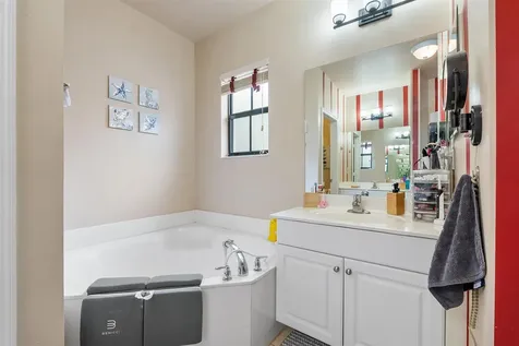 4755 Cypress Street Coconut Creek FL 33073