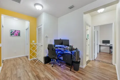 4755 Cypress Street Coconut Creek FL 33073