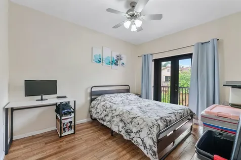 4755 Cypress Street Coconut Creek FL 33073