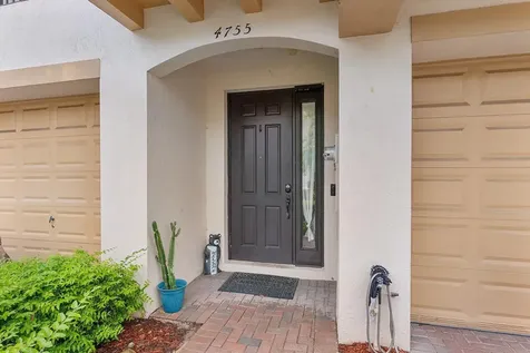 4755 Cypress Street Coconut Creek FL 33073