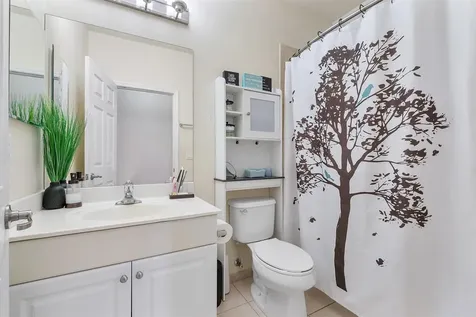 4755 Cypress Street Coconut Creek FL 33073