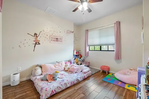 4755 Cypress Street Coconut Creek FL 33073