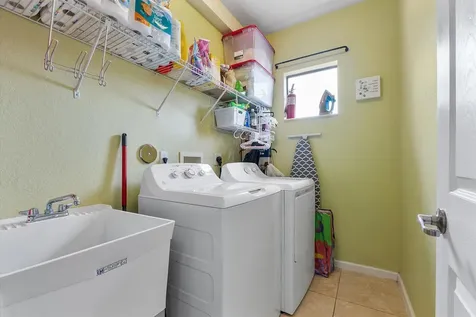 4755 Cypress Street Coconut Creek FL 33073