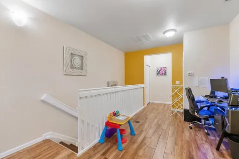 4755 Cypress Street Coconut Creek FL 33073