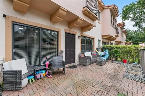 4755 Cypress Street Coconut Creek FL 33073