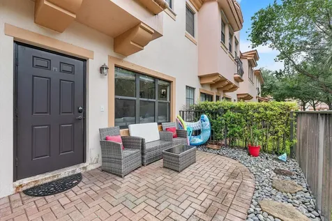 4755 Cypress Street Coconut Creek FL 33073