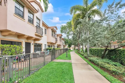 4755 Cypress Street Coconut Creek FL 33073