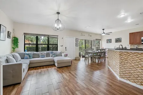 4755 Cypress Street Coconut Creek FL 33073