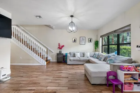4755 Cypress Street Coconut Creek FL 33073