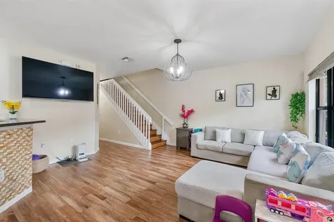 4755 Cypress Street Coconut Creek FL 33073