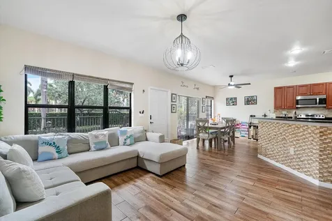 4755 Cypress Street Coconut Creek FL 33073