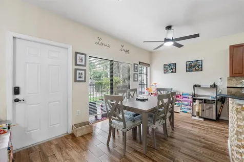4755 Cypress Street Coconut Creek FL 33073
