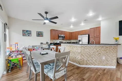 4755 Cypress Street Coconut Creek FL 33073