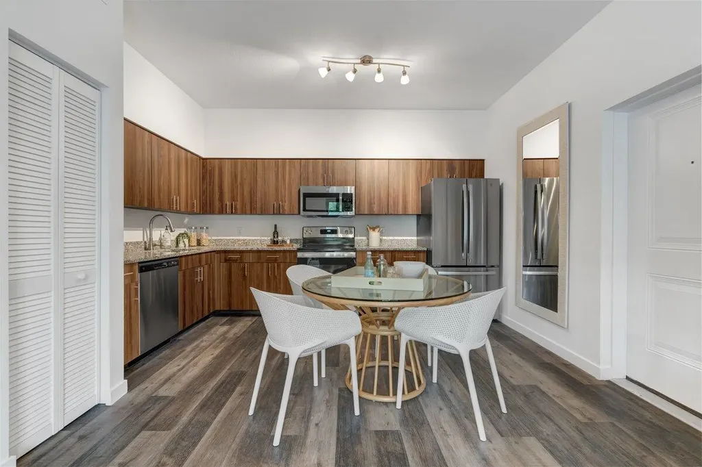 4290 Lakewood Road Lake Worth Beach FL 33461