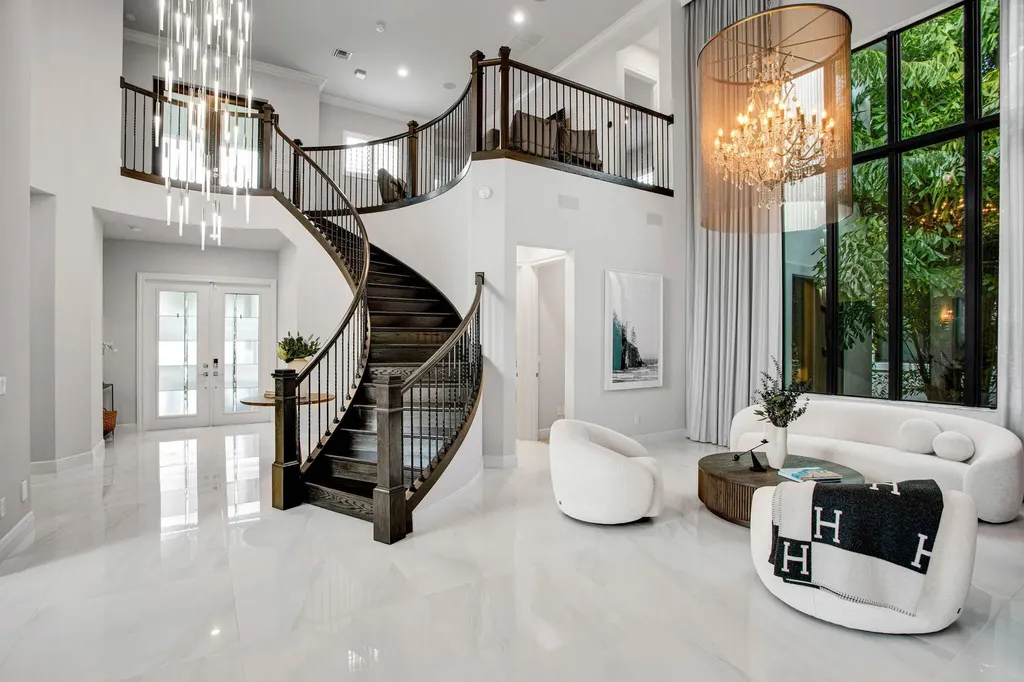 6903 NW 28th Avenue Boca Raton FL 33496