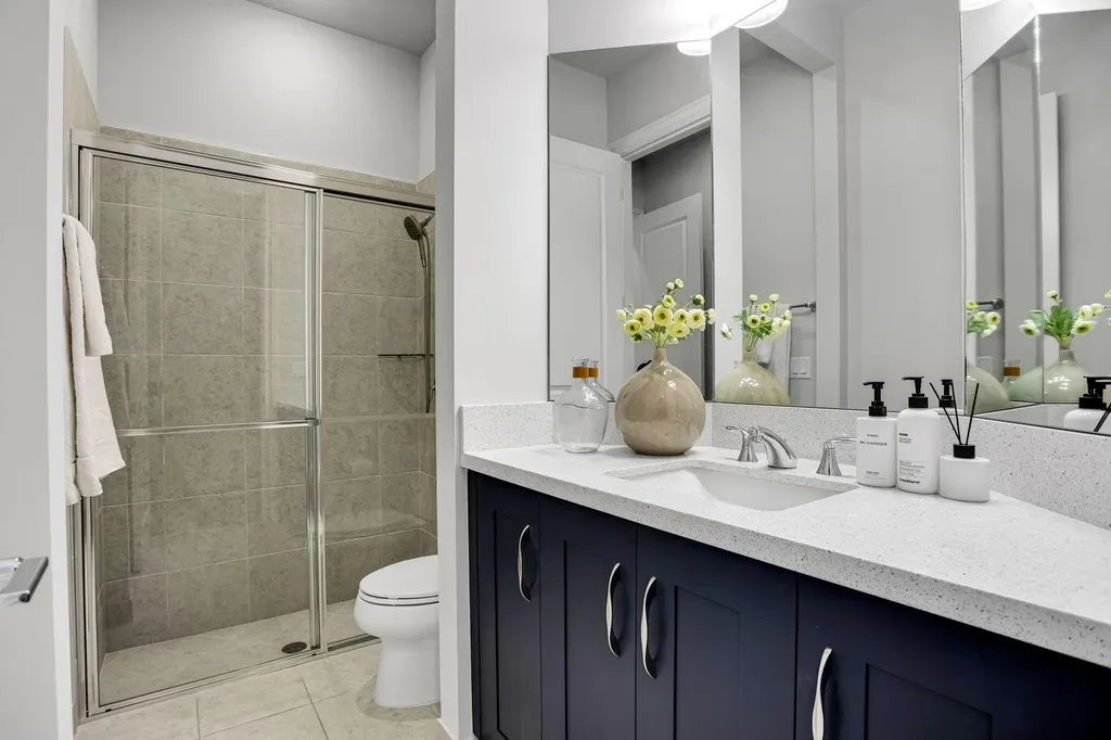 6903 NW 28th Avenue Boca Raton FL 33496
