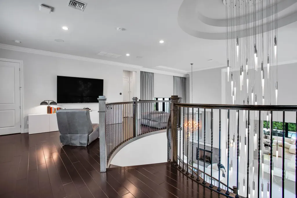 6903 NW 28th Avenue Boca Raton FL 33496