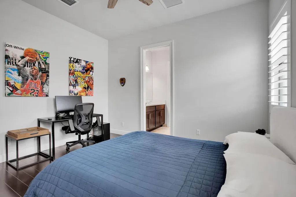 6903 NW 28th Avenue Boca Raton FL 33496