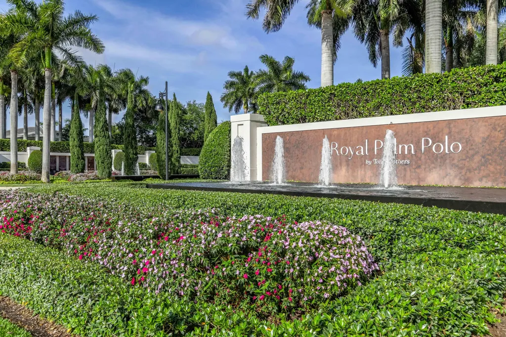 6903 NW 28th Avenue Boca Raton FL 33496