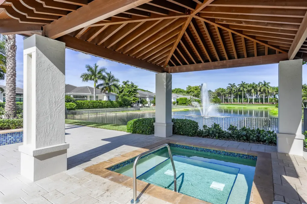 6903 NW 28th Avenue Boca Raton FL 33496