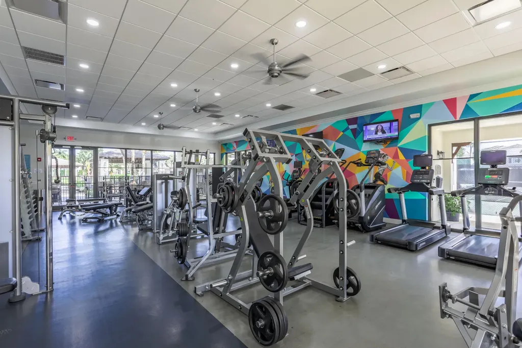 6903 NW 28th Avenue Boca Raton FL 33496