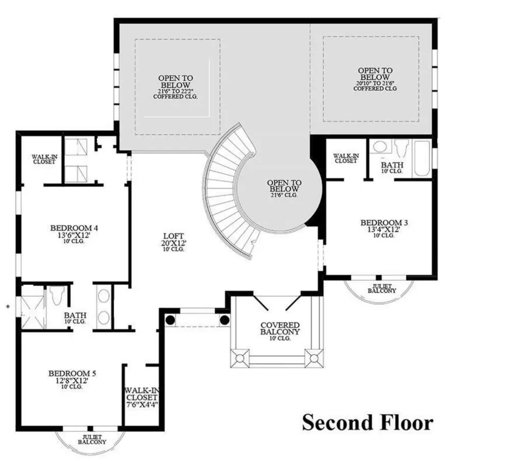 6903 NW 28th Avenue Boca Raton FL 33496