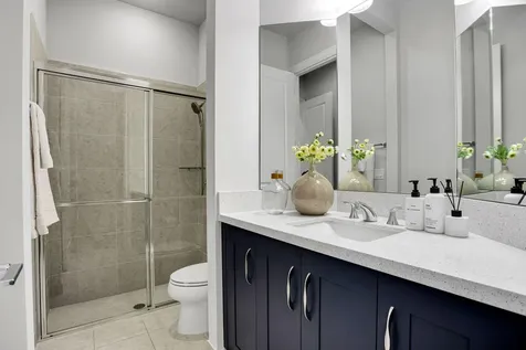 6903 NW 28th Avenue Boca Raton FL 33496
