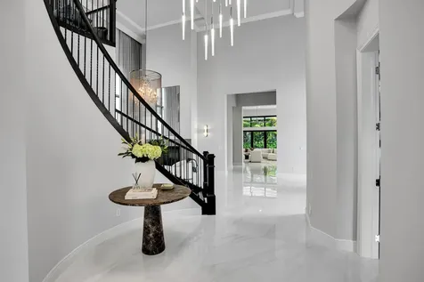 6903 NW 28th Avenue Boca Raton FL 33496