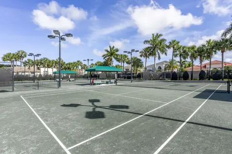 6903 NW 28th Avenue Boca Raton FL 33496