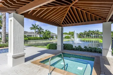 6903 NW 28th Avenue Boca Raton FL 33496