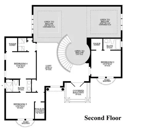 6903 NW 28th Avenue Boca Raton FL 33496