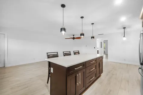 180 High Point Boynton Beach FL 33435