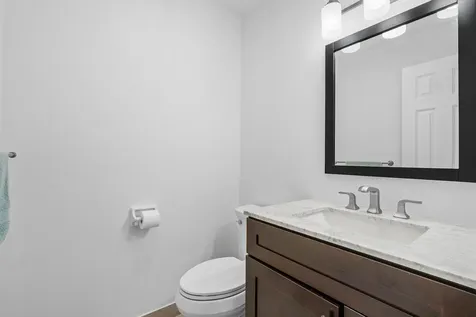 180 High Point Boynton Beach FL 33435