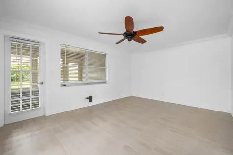180 High Point Boynton Beach FL 33435